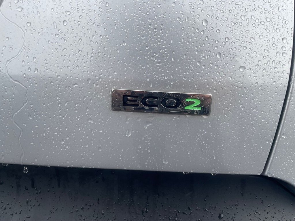 Used Renault Captur 2017 for sale - 77685277: Photo 15