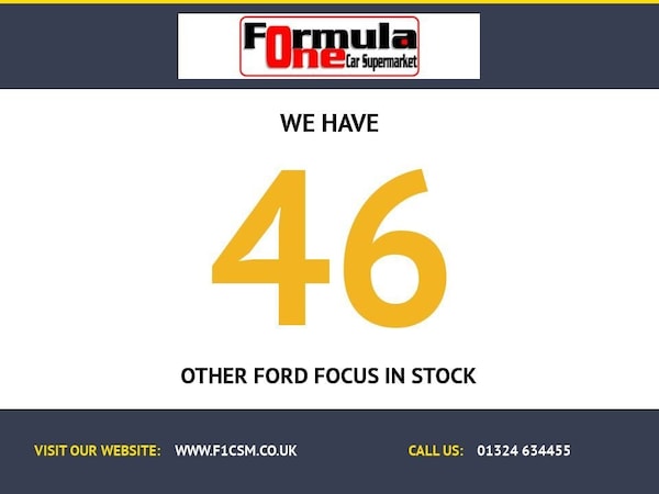 Used Ford Focus 2016 for sale - 69945825: Photo 6