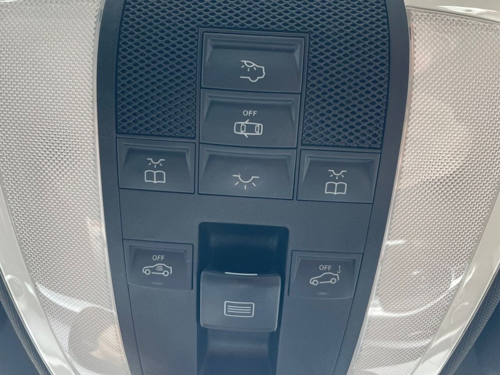 Used Mercedes-Benz C Class 2014 for sale - 77642867: Photo 22