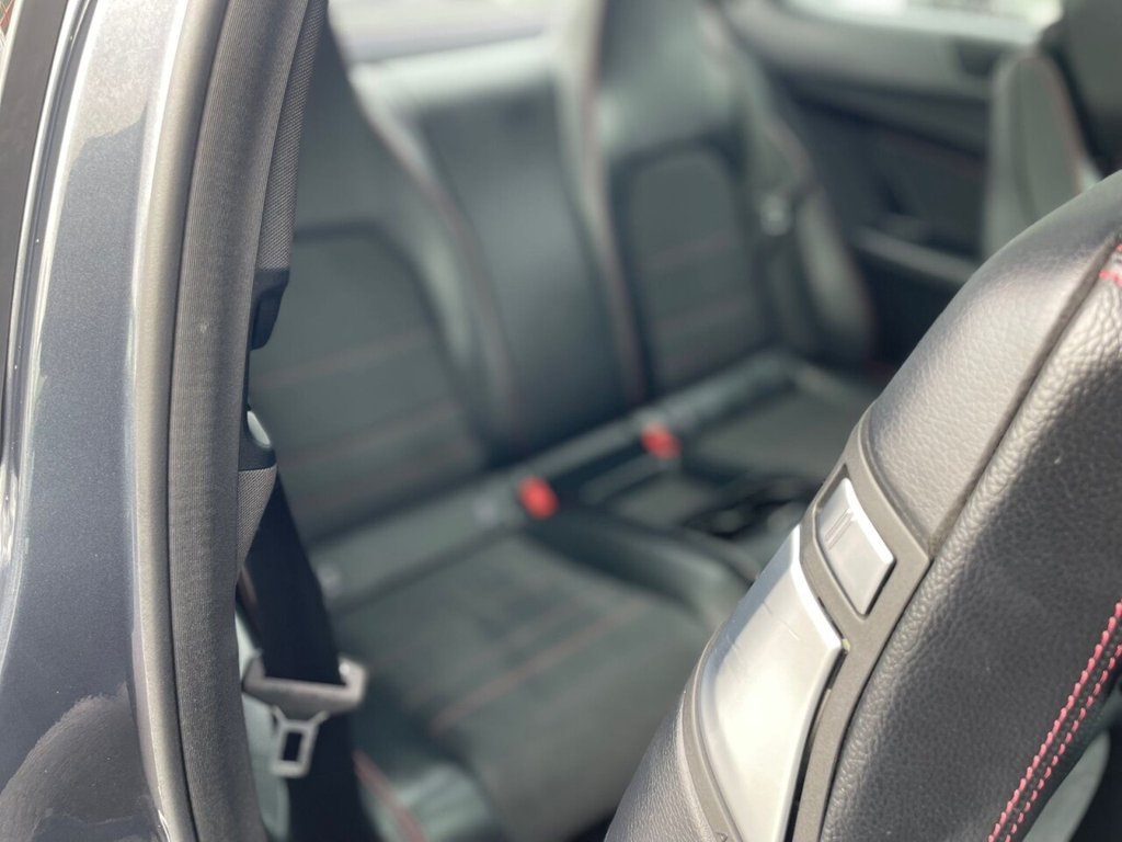 Used Mercedes-Benz C Class 2014 for sale - 77642867: Photo 23