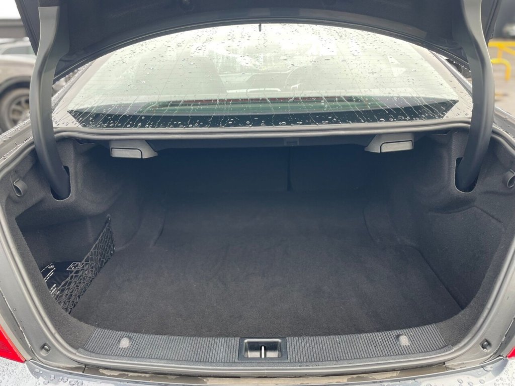 Used Mercedes-Benz C Class 2014 for sale - 77642867: Photo 33
