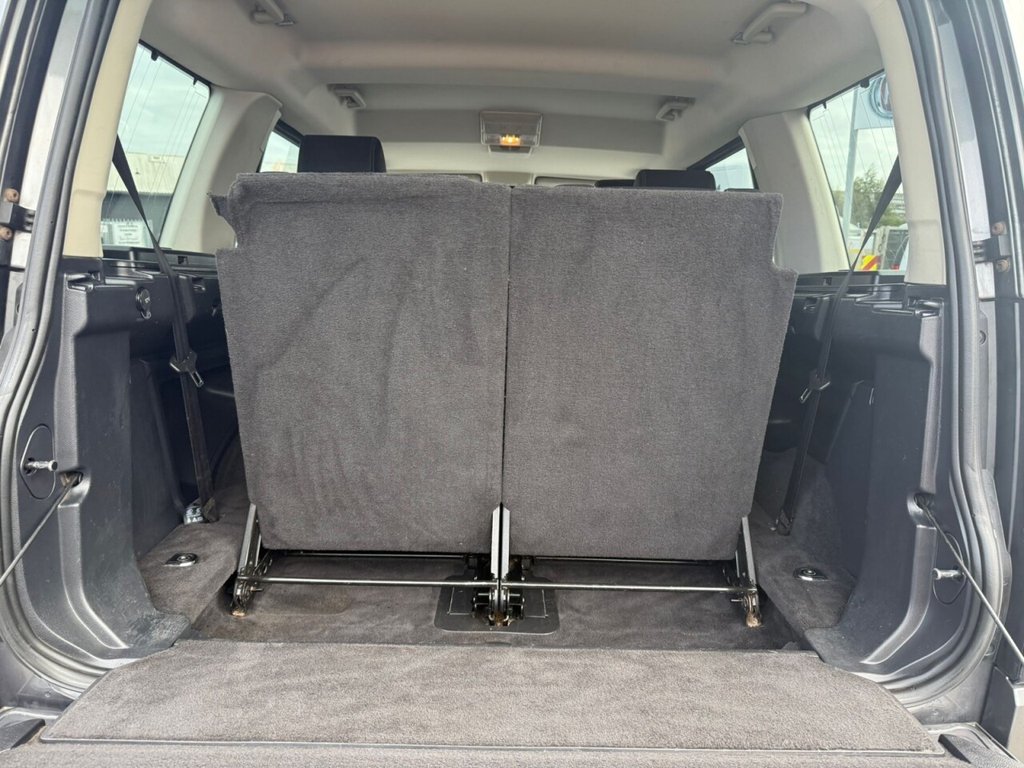 Vehicle 38