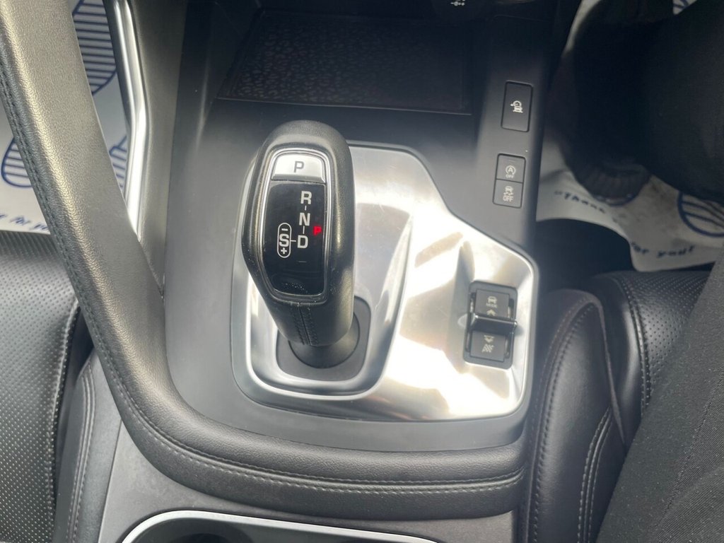 Used Jaguar E-Pace 2019 for sale - 77572103: Photo 15