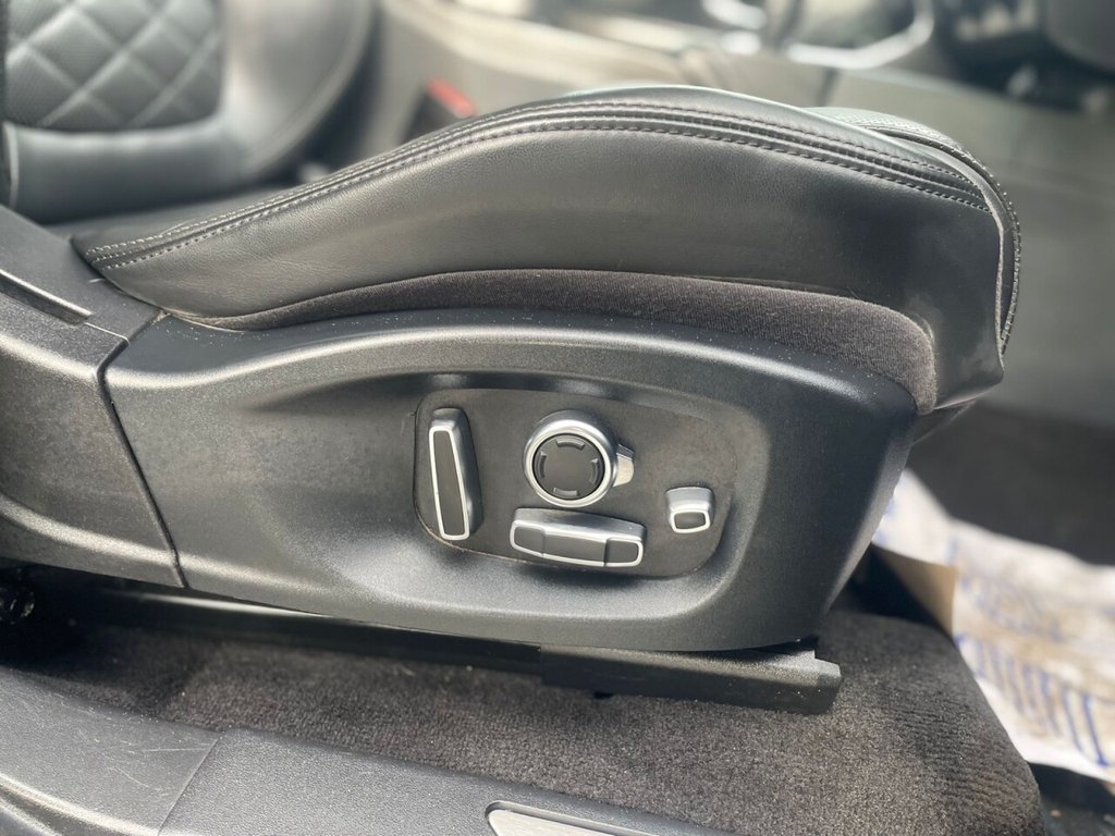 Used Jaguar E-Pace 2019 for sale - 77572103: Photo 17