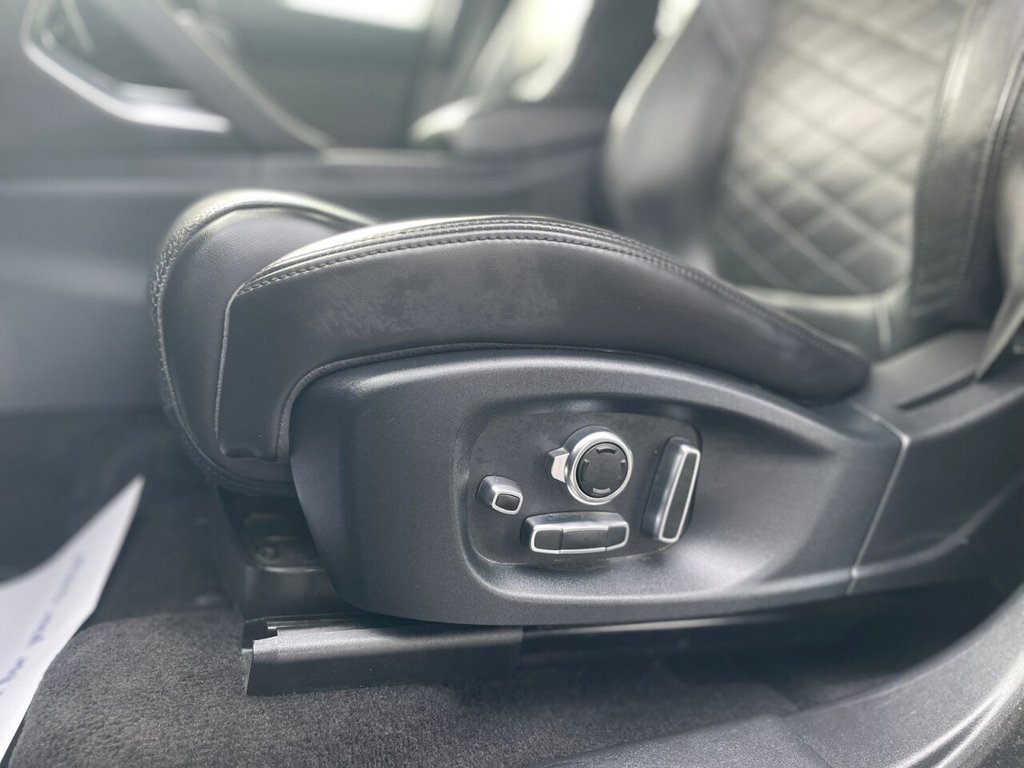 Used Jaguar E-Pace 2019 for sale - 77572103: Photo 27