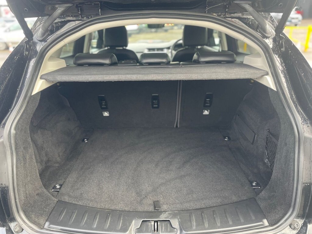 Used Jaguar E-Pace 2019 for sale - 77572103: Photo 28