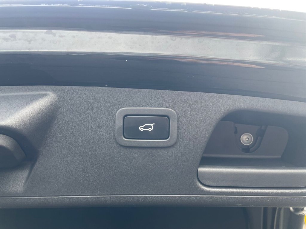 Used Jaguar E-Pace 2019 for sale - 77572103: Photo 29