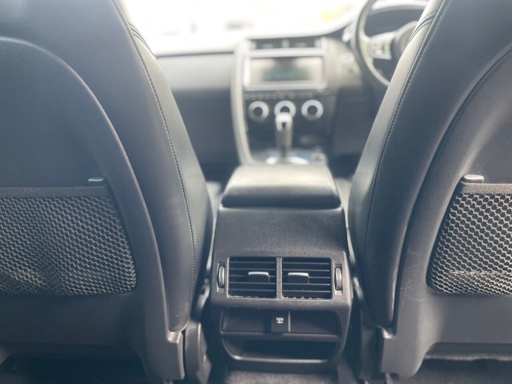 Used Jaguar E-Pace 2019 for sale - 77572103: Photo 31