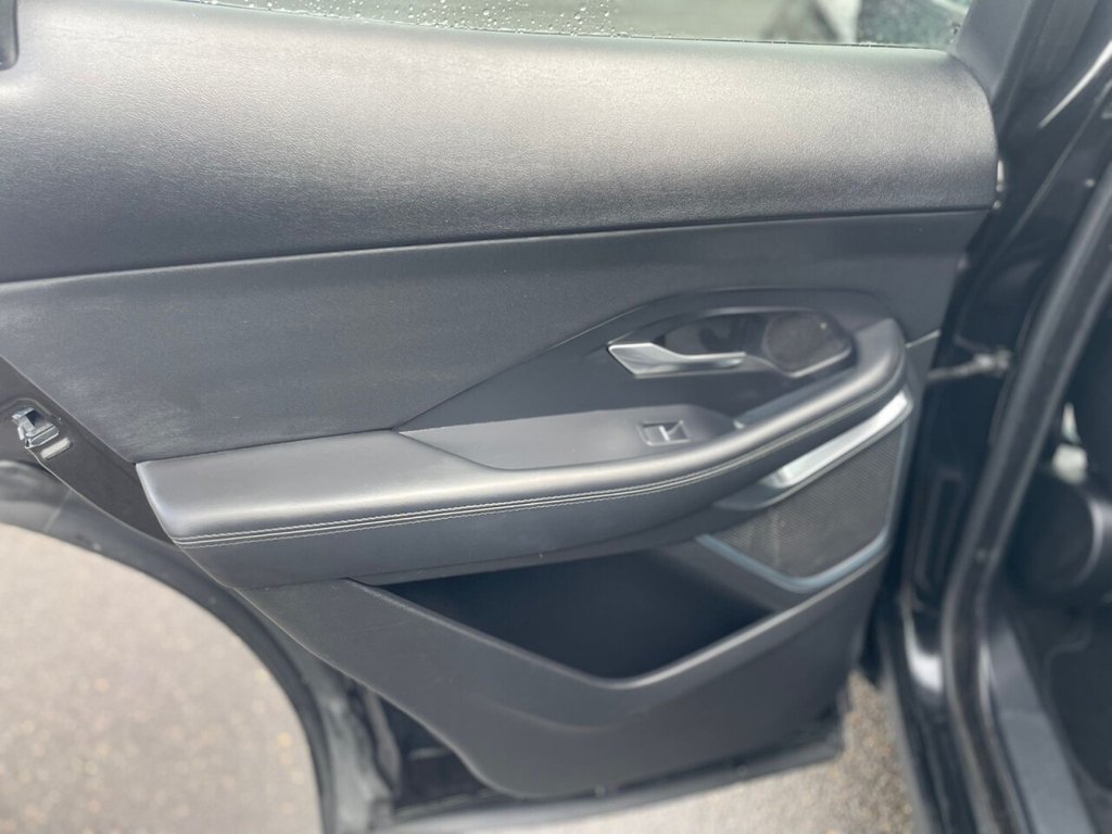 Used Jaguar E-Pace 2019 for sale - 77572103: Photo 32