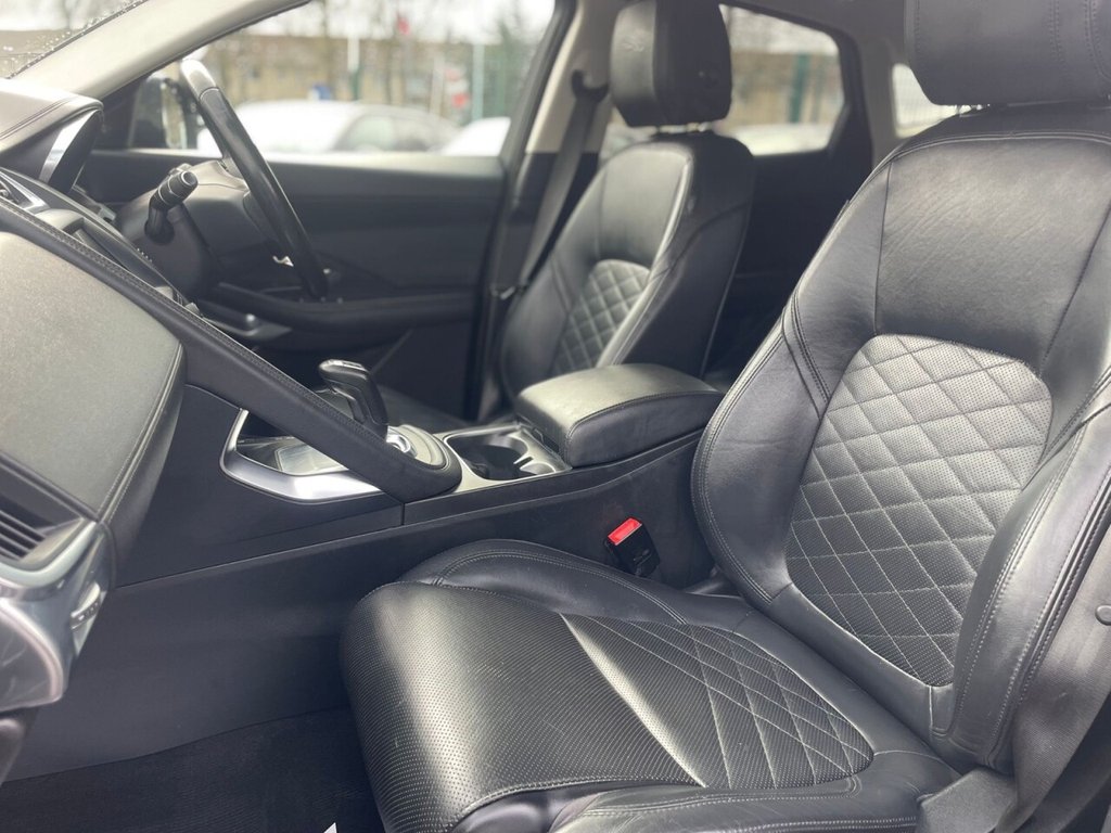 Used Jaguar E-Pace 2019 for sale - 77572103: Photo 33