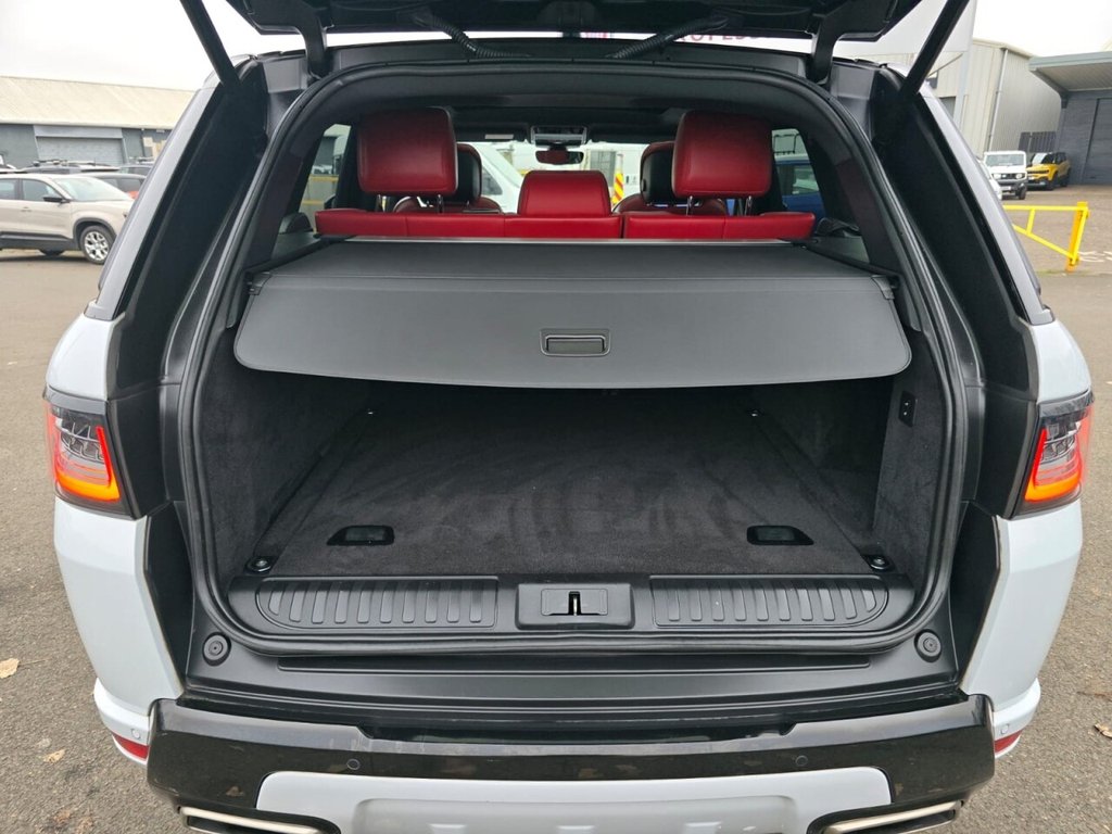 Vehicle 31