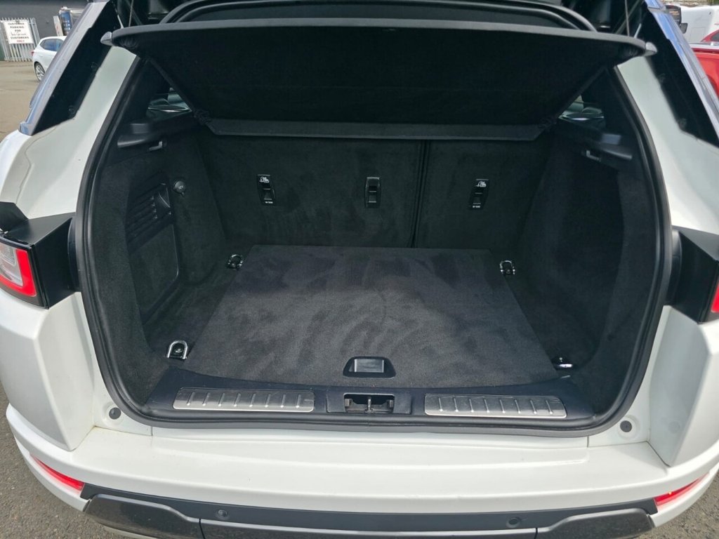 Vehicle 37