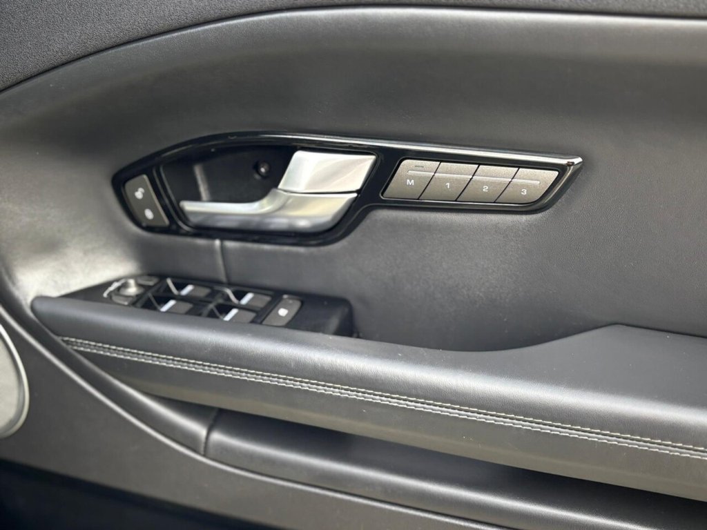 Used Land Rover Range Rover Evoque 2019 for sale - 75961921: Photo 19