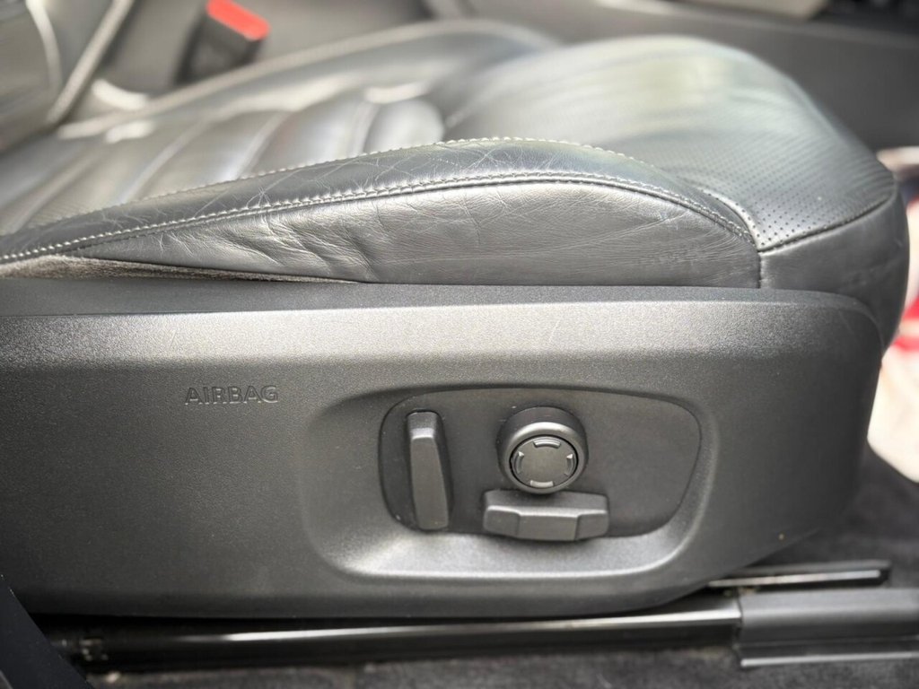 Used Land Rover Range Rover Evoque 2019 for sale - 75961921: Photo 20