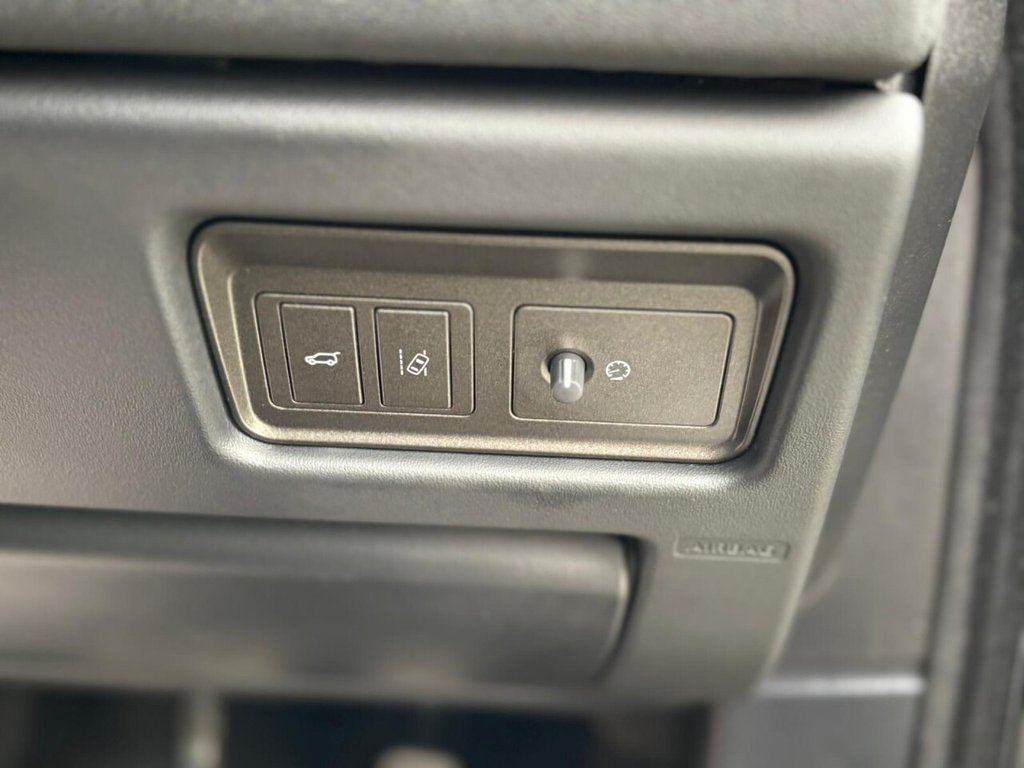 Used Land Rover Range Rover Evoque 2019 for sale - 75961921: Photo 21