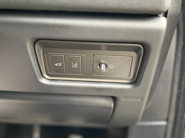 Used Land Rover Range Rover Evoque 2019 for sale - 75961921: Photo 21