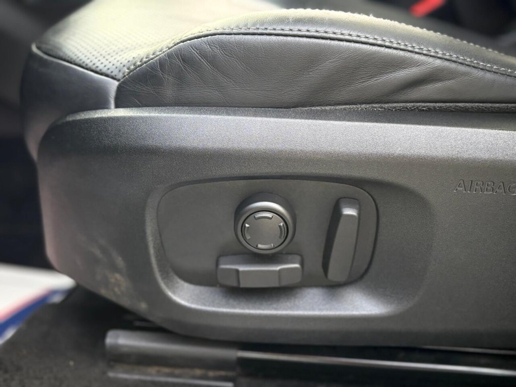 Used Land Rover Range Rover Evoque 2019 for sale - 75961921: Photo 39