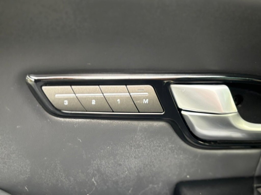 Used Land Rover Range Rover Evoque 2019 for sale - 75961921: Photo 41