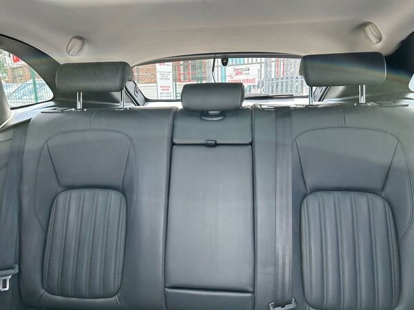 Used Jaguar F-Pace 2017 for sale - 68205144: Photo 39