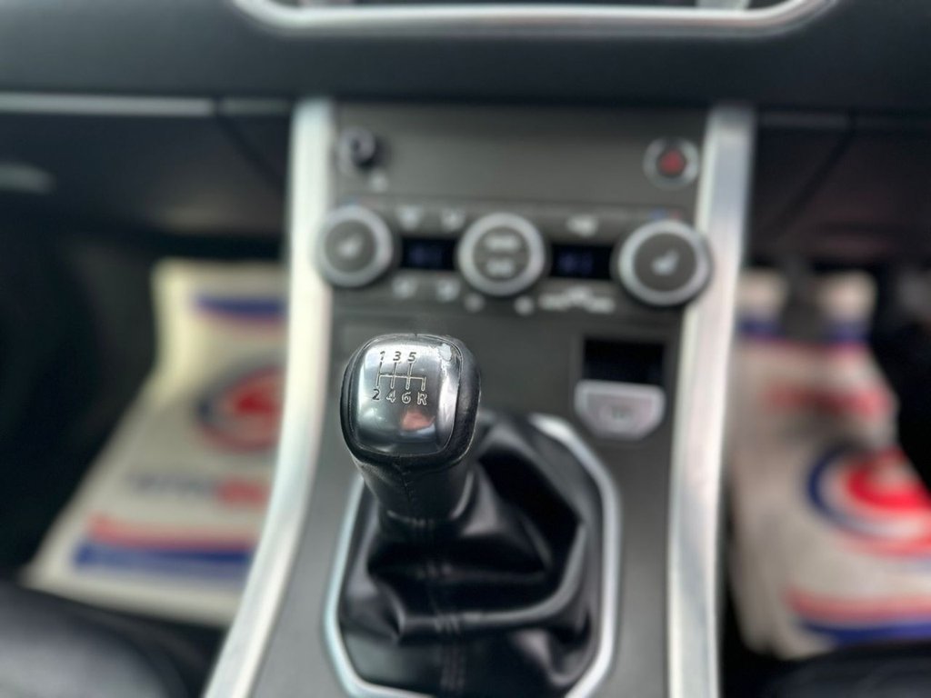 Used Land Rover Range Rover Evoque 2017 for sale - 77669038: Photo 23