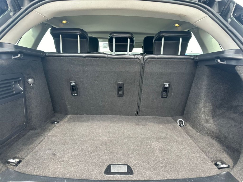 Used Land Rover Range Rover Evoque 2017 for sale - 77669038: Photo 35