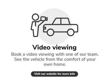 2019 (19) - 218i SE 5dr