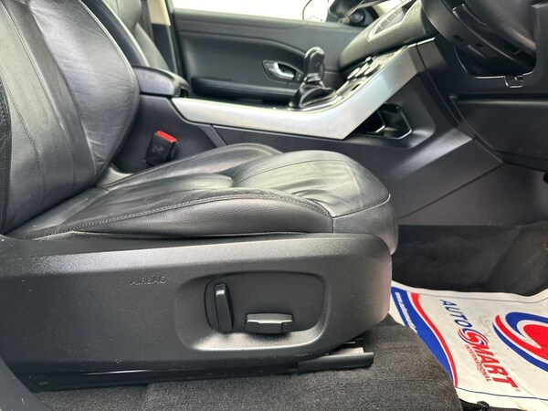Used Land Rover Range Rover Evoque 2015 for sale - 69793437: Photo 15