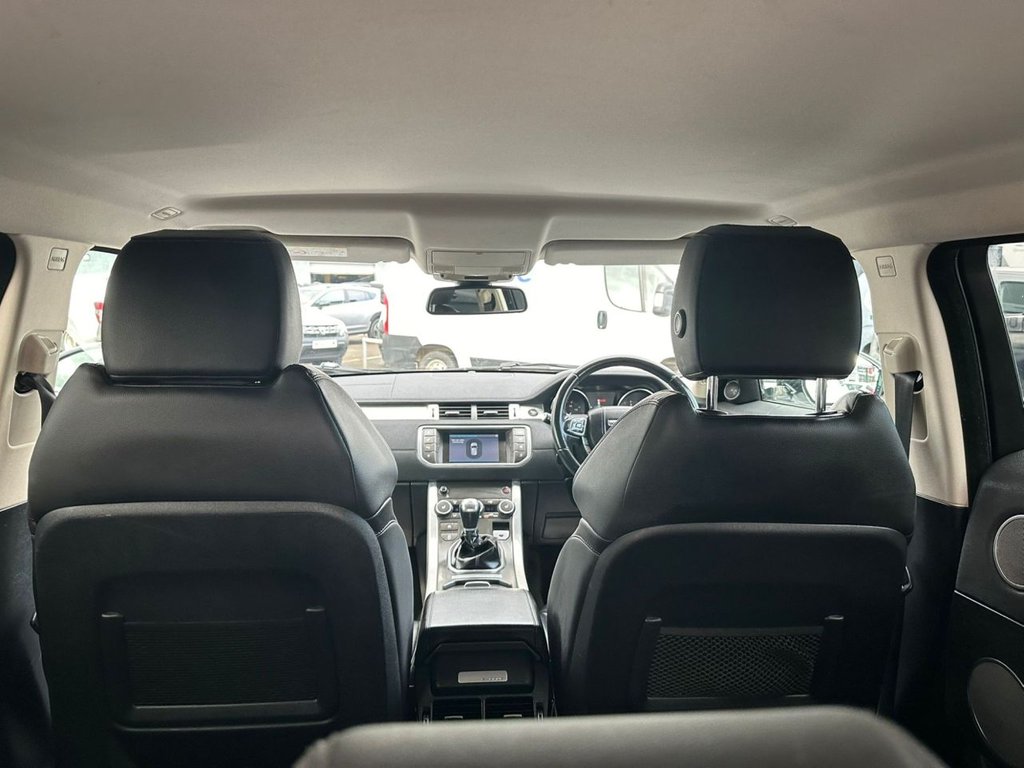 Vehicle 35