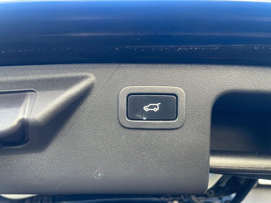 Used Land Rover Discovery Sport 2017 for sale - 77161673: Photo 18