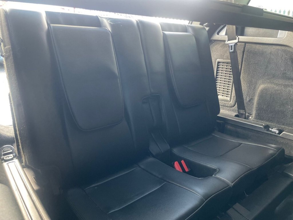 Used Land Rover Discovery Sport 2017 for sale - 77161673: Photo 19