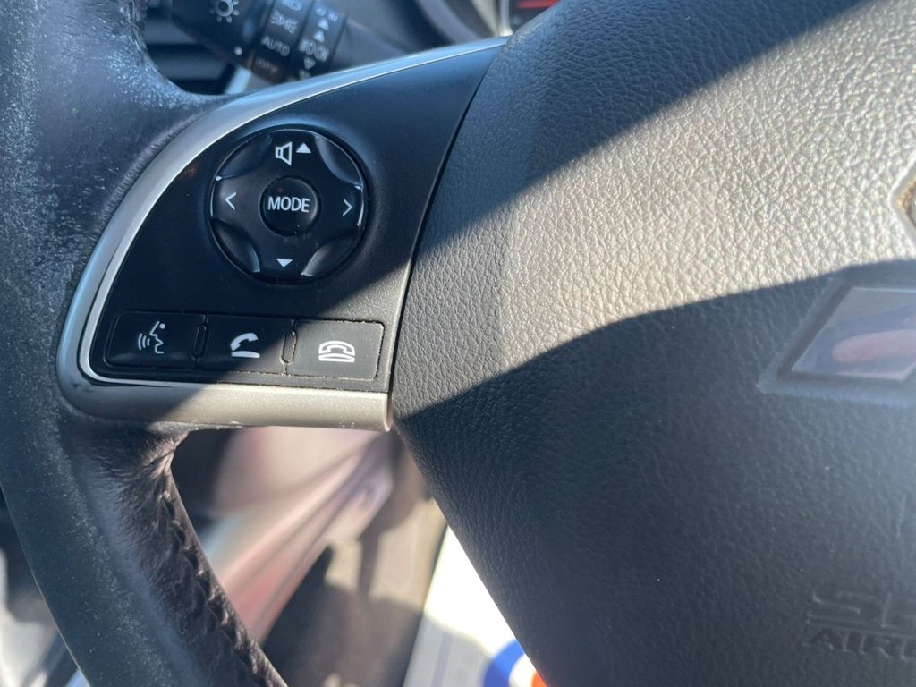 Used Mitsubishi L200 2015 for sale - 77668776: Photo 24