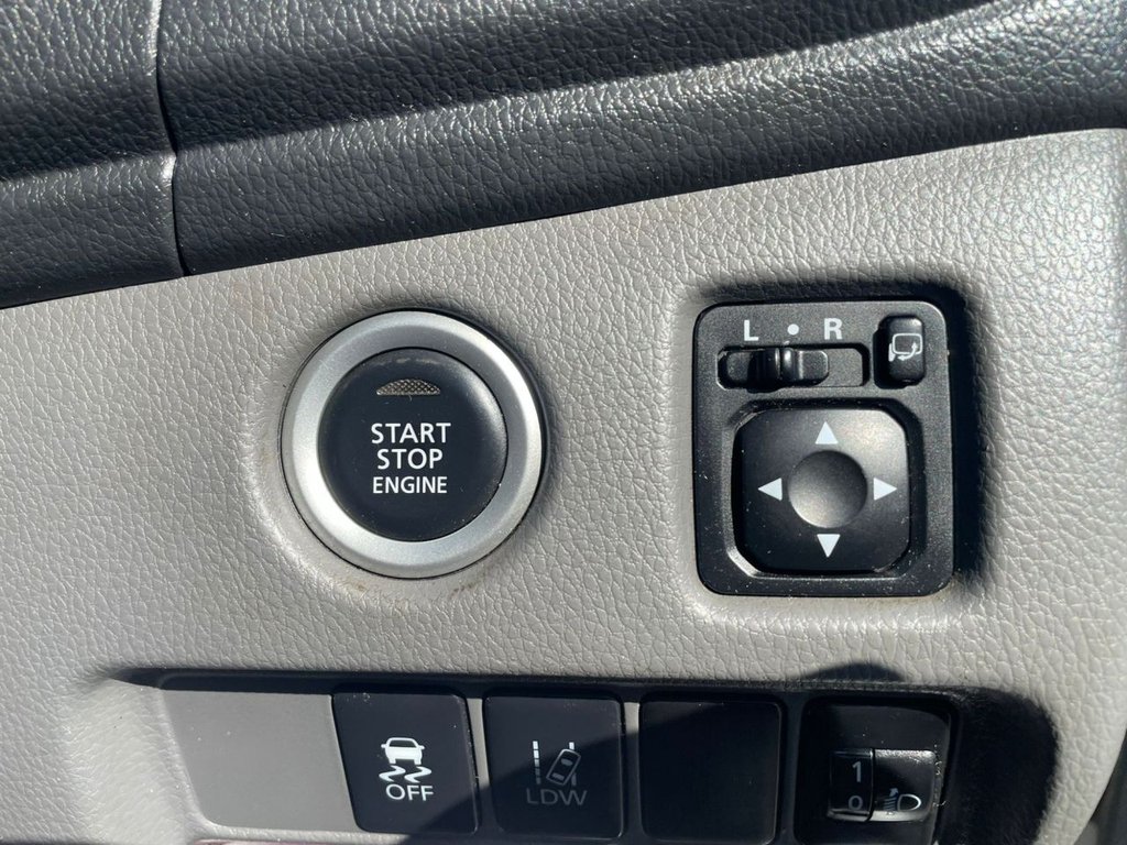 Used Mitsubishi L200 2015 for sale - 77668776: Photo 26