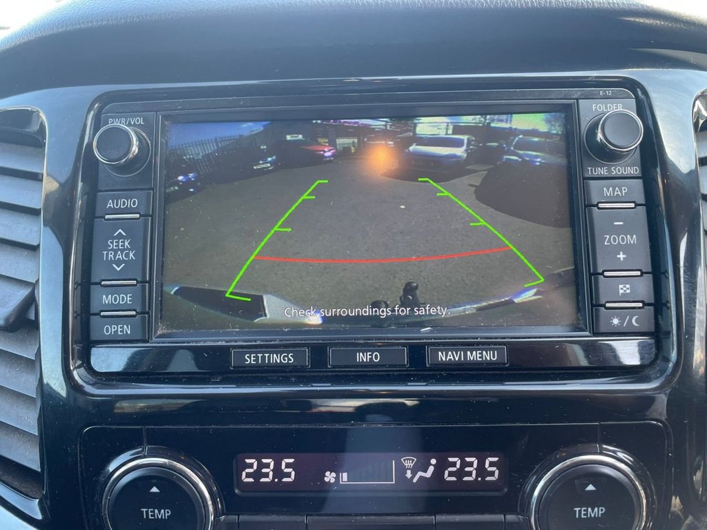 Used Mitsubishi L200 2015 for sale - 77668776: Photo 34