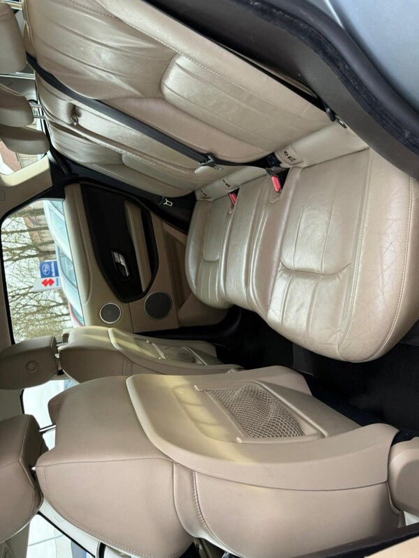 Used Land Rover Range Rover Evoque 2017 for sale - 73483188: Photo 29