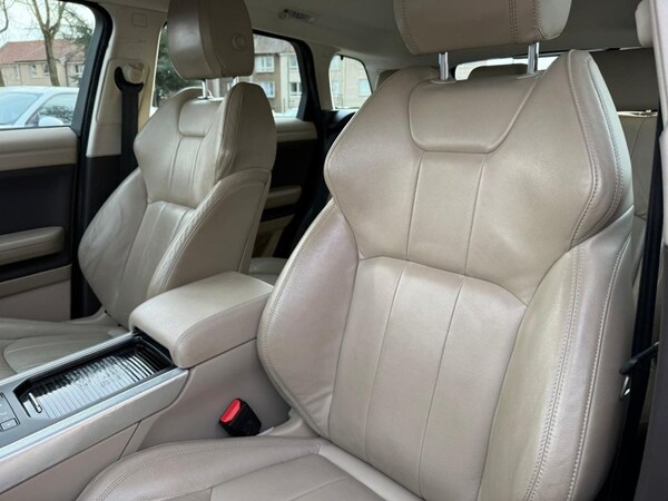 Used Land Rover Range Rover Evoque 2017 for sale - 73483188: Photo 35
