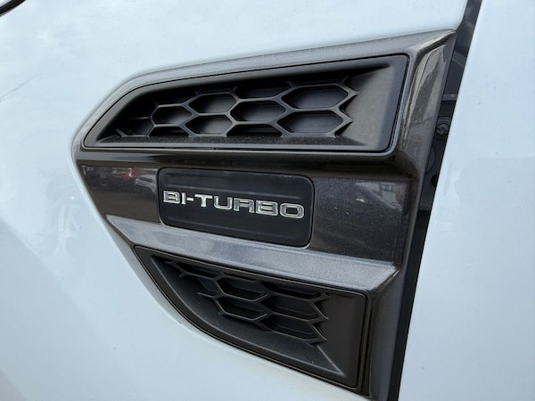 Used Ford Ranger 2021 for sale - 74592408: Photo 15