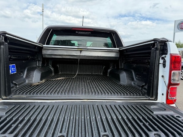Used Ford Ranger 2021 for sale - 74592408: Photo 18