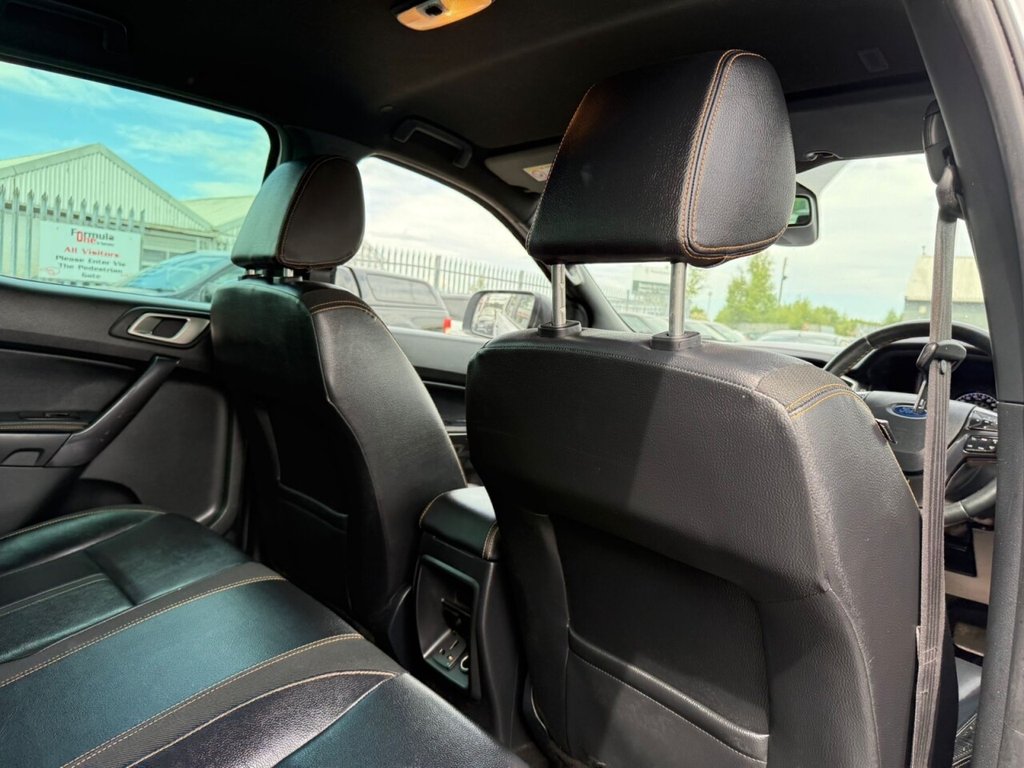 Vehicle 33