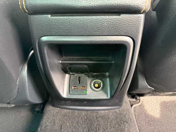 Used Ford Ranger 2021 for sale - 74592408: Photo 37