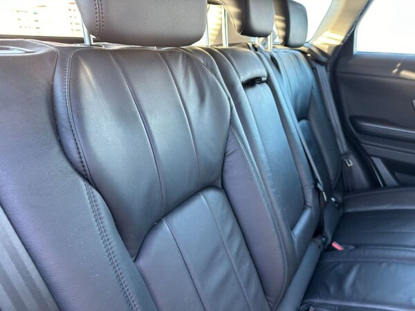 Used Land Rover Range Rover Evoque 2017 for sale - 69665413: Photo 29