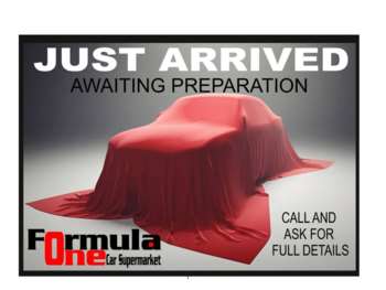 Used Mitsubishi L200 2011 for sale - 64906116: Photo