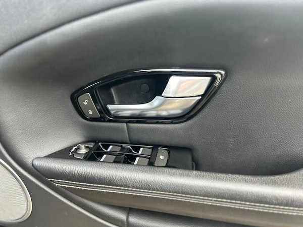 Used Land Rover Range Rover Evoque 2018 for sale - 71381970: Photo 20