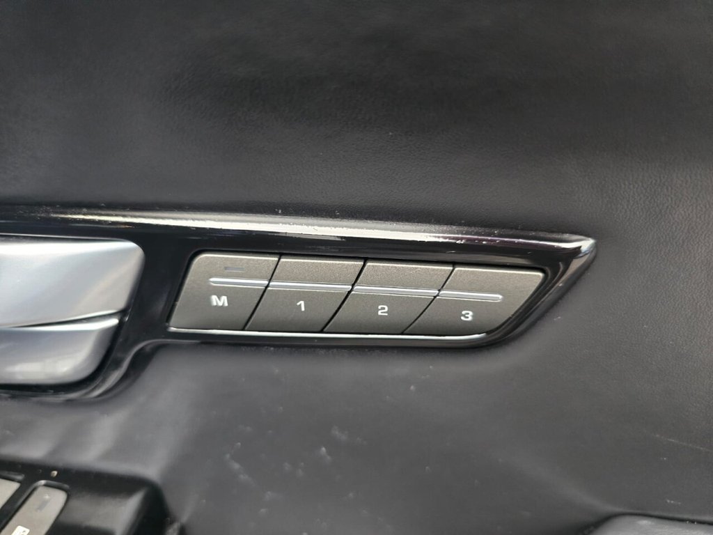 Used Land Rover Range Rover Evoque 2016 for sale - 76132775: Photo 28