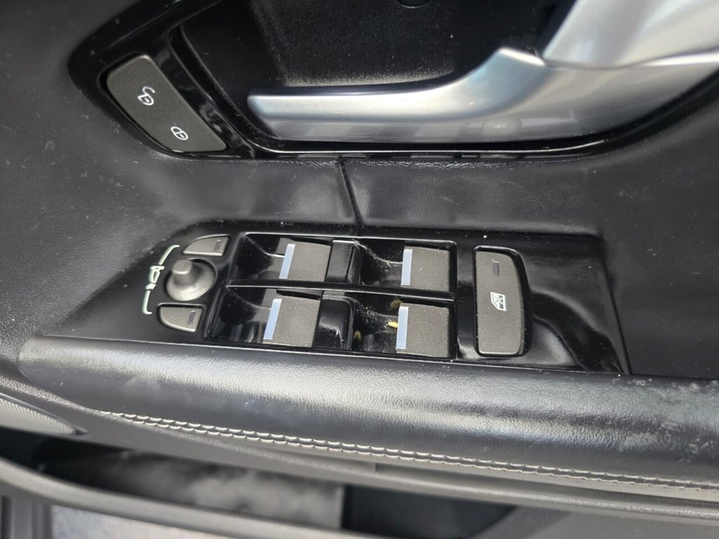 Used Land Rover Range Rover Evoque 2016 for sale - 76132775: Photo 30