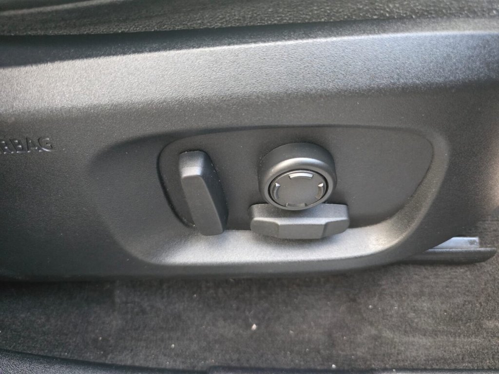 Used Land Rover Range Rover Evoque 2016 for sale - 76132775: Photo 34