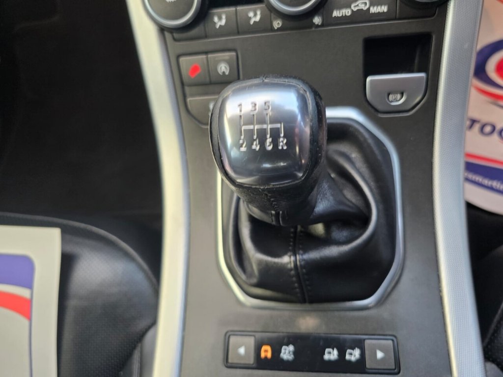 Used Land Rover Range Rover Evoque 2016 for sale - 76132775: Photo 35
