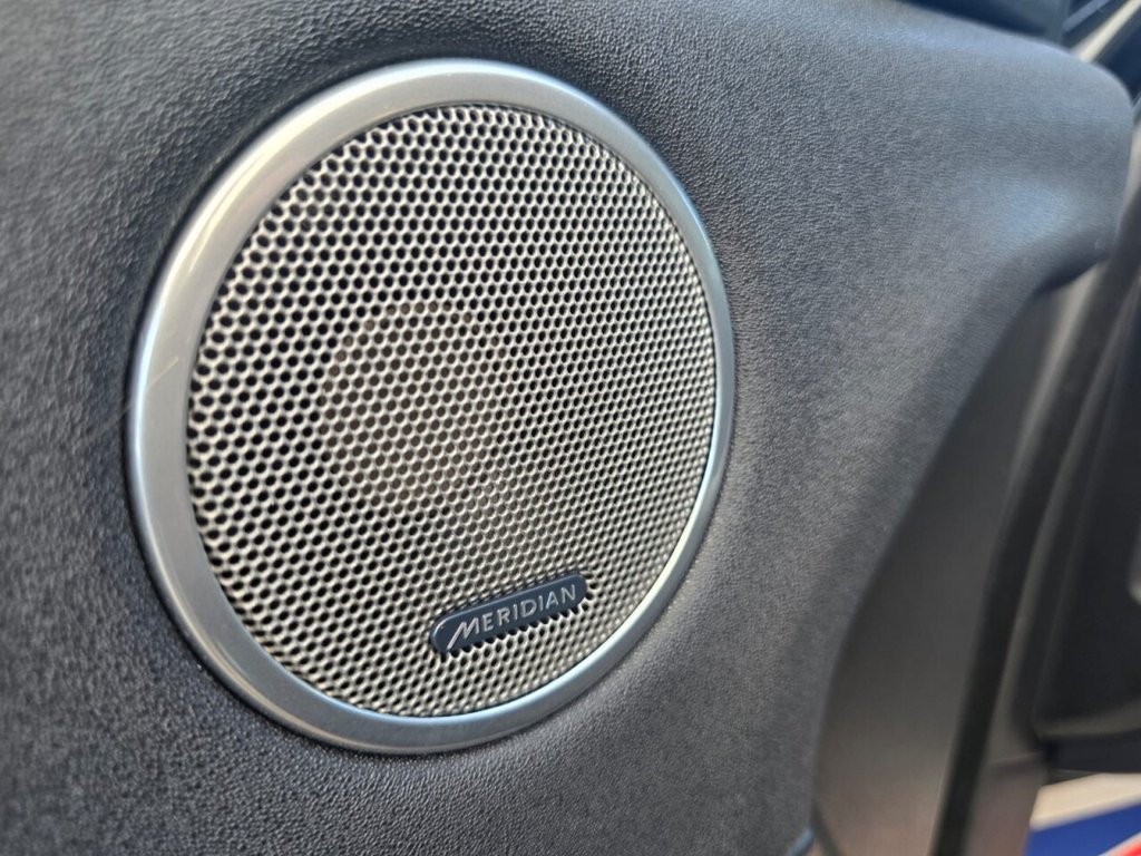 Used Land Rover Range Rover Evoque 2016 for sale - 76132775: Photo 46