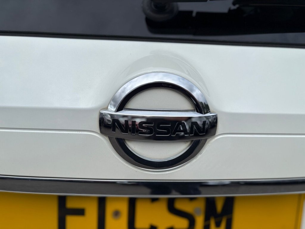 Used Nissan X-Trail 2017 for sale - 75397097: Photo 17