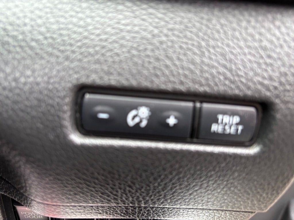 Used Nissan X-Trail 2017 for sale - 75397097: Photo 20