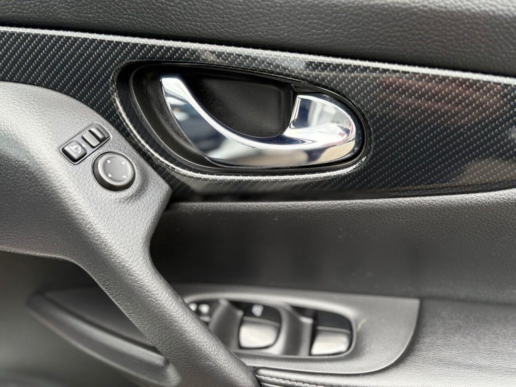 Used Nissan X-Trail 2017 for sale - 75397097: Photo 21